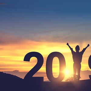 3 ways to reduce costs in 2019